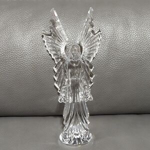 Waterford Crystal Angel of Light